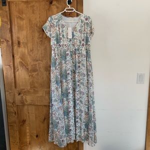 Roolee dress